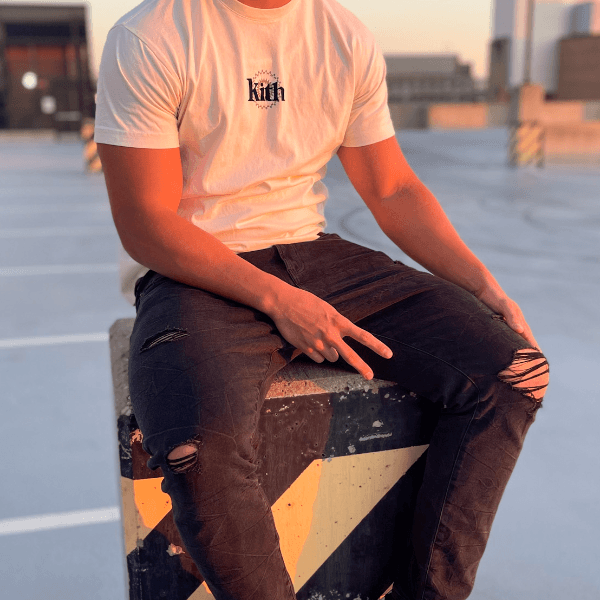 Avery Dunn profile image