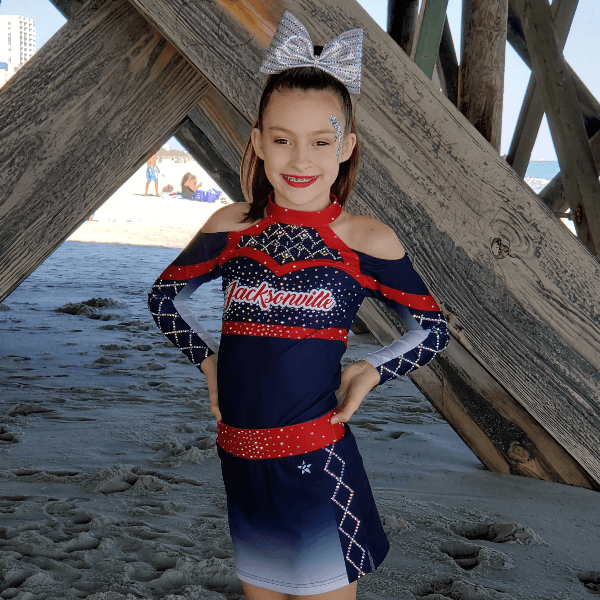 Kaylee Nunnally profile photo