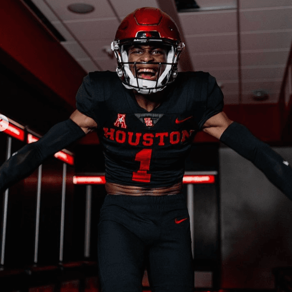 Lateef Audu profile image