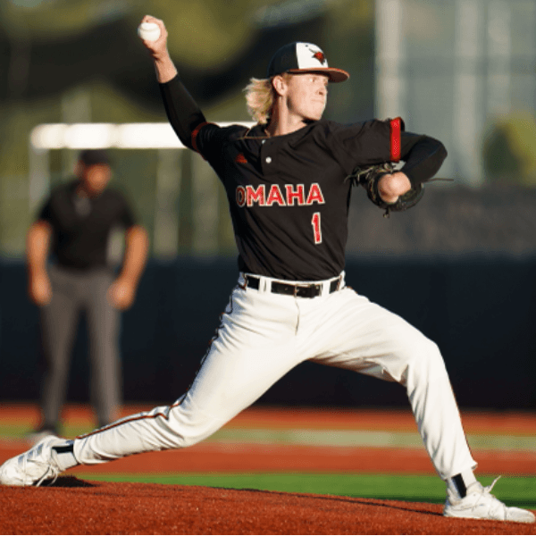 Mark Timmins profile image