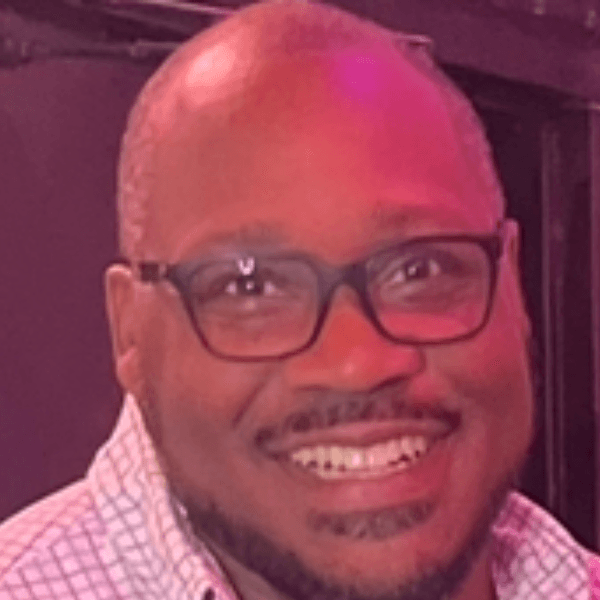 Danya Johnson profile photo