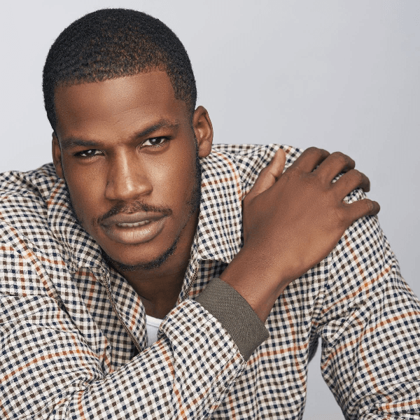 Jynediah Gittens profile image