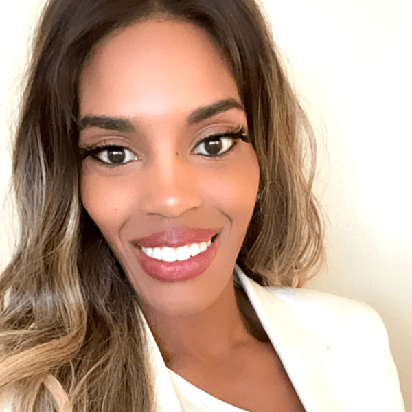 Crystal Manning profile image