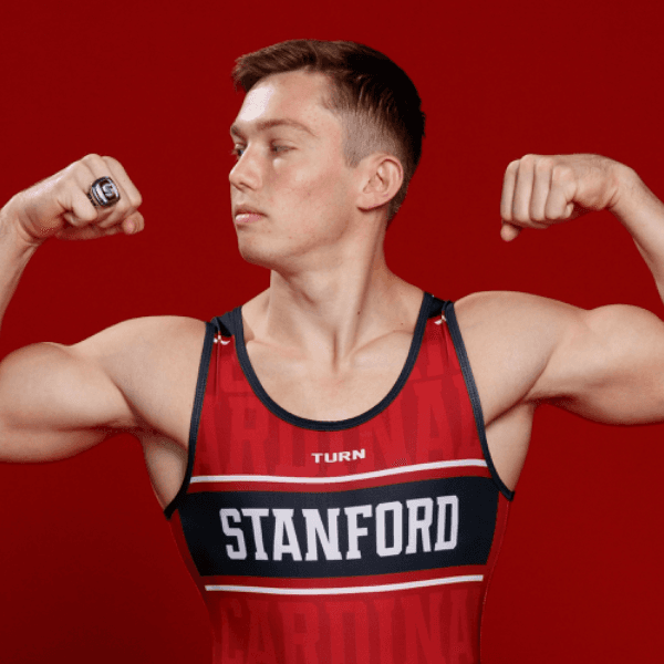 Ian Gunther profile image