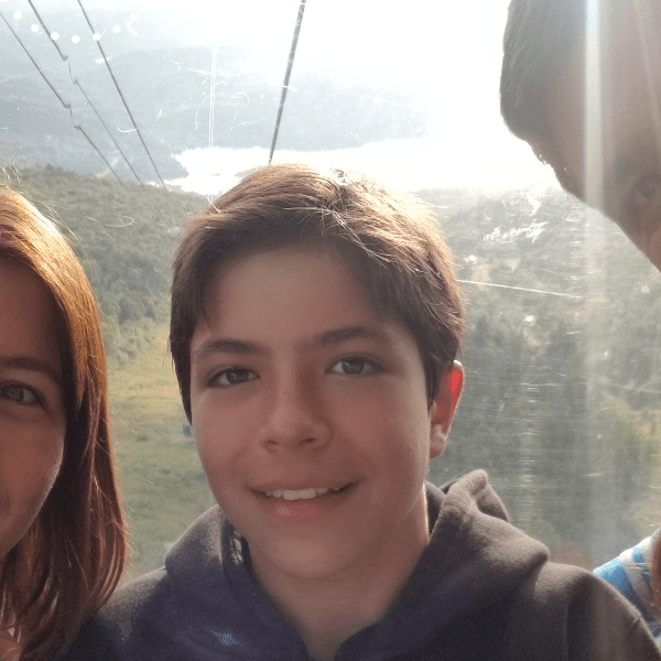 Andrew Maciel profile image