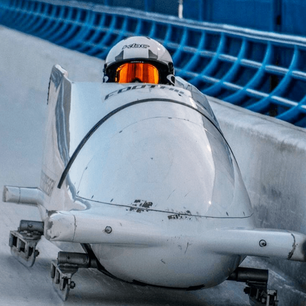 Melissa Lowe profile photo