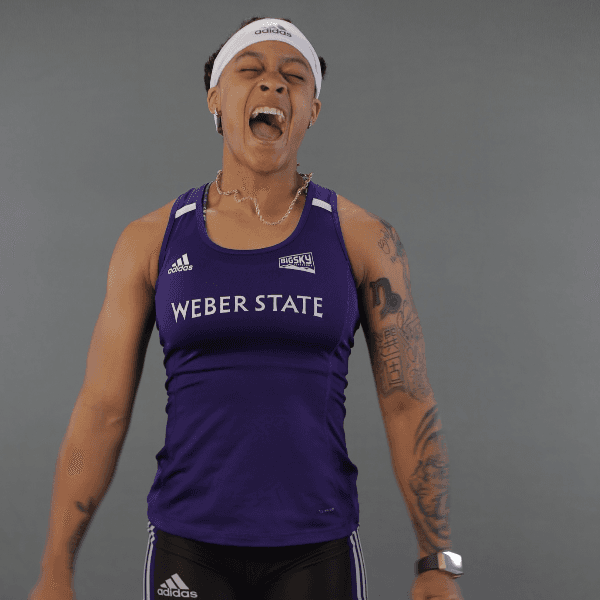 Melanie Hall profile photo