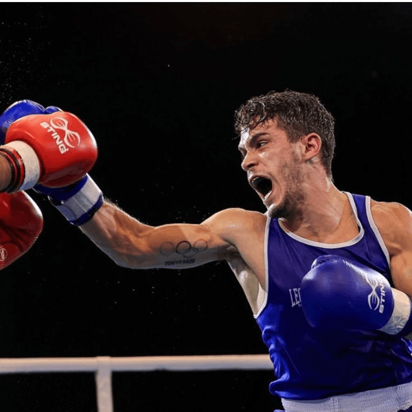 gabriel escobar profile image