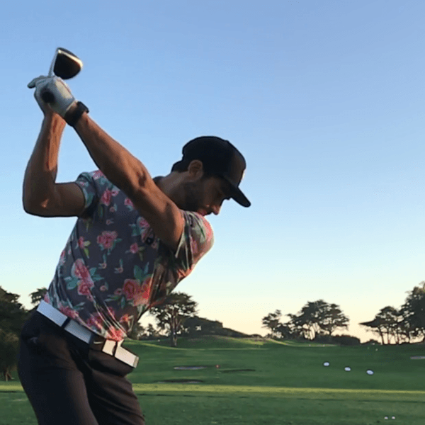 Alex Schmitt profile photo