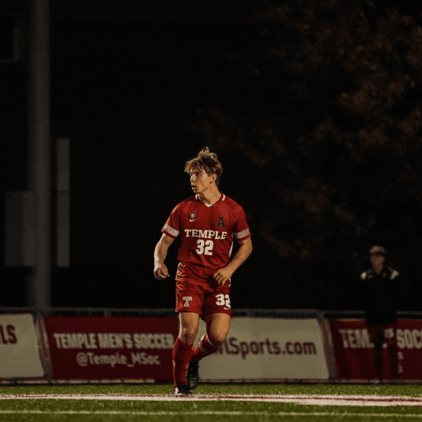 Guy Panzner profile photo