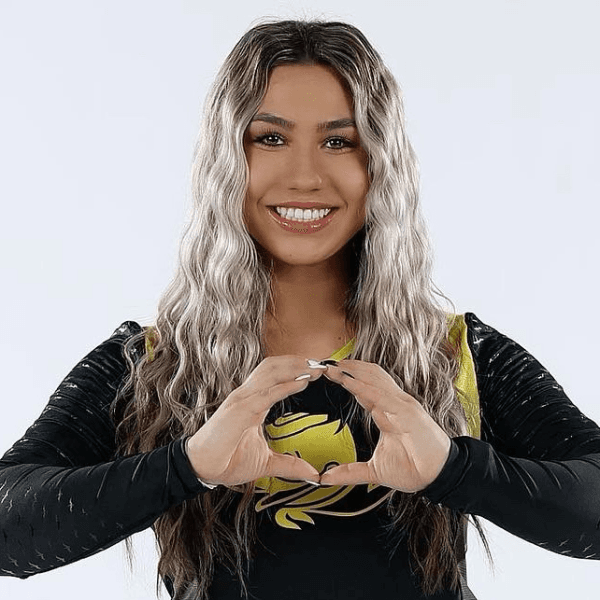 Lindsey Tarr profile photo