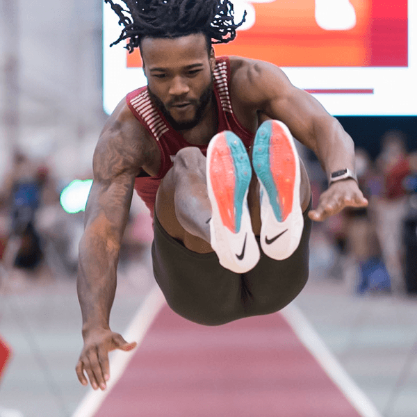 Jelaani Davis profile image