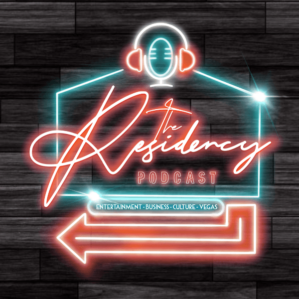 The Residency Podcast profile image