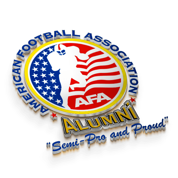 American Football Association profile photo