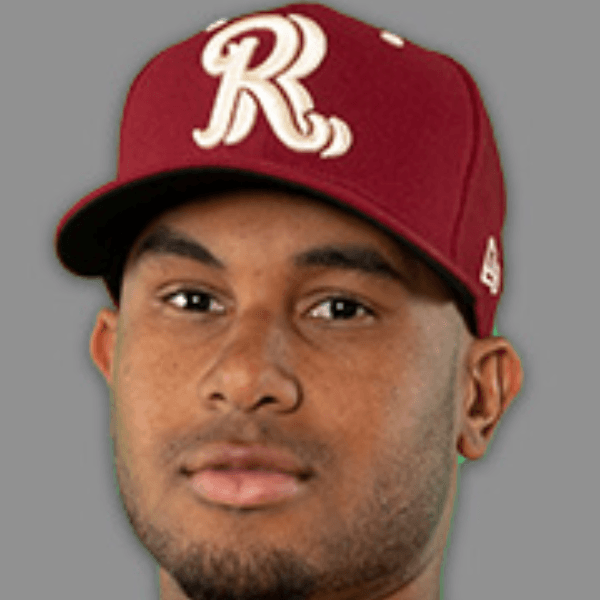 Josh Morgan profile image