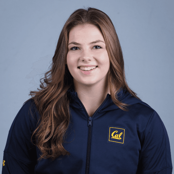 Kennedy Quay profile image