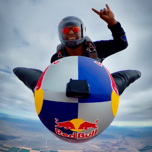 JAY VITAL profile image