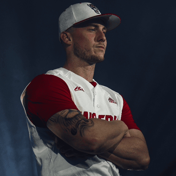 Noah Soles profile photo