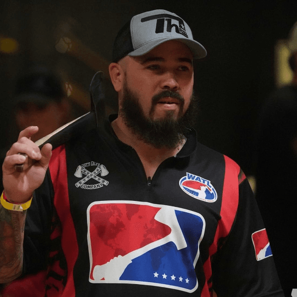 Jonny Tran profile image