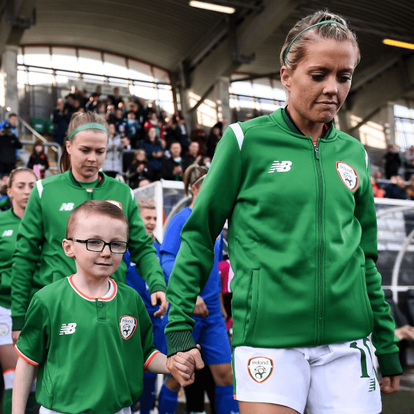 Denise Osullivan profile photo