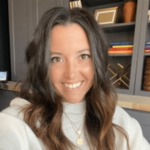 Abby Karasewski profile image