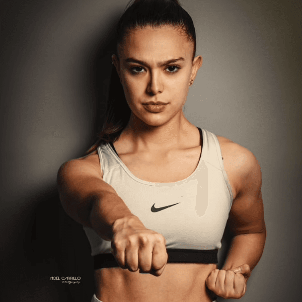 Mayra Hernandez profile image