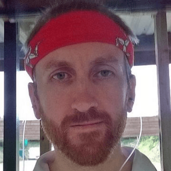 Nathan (Nemo) Holden profile photo