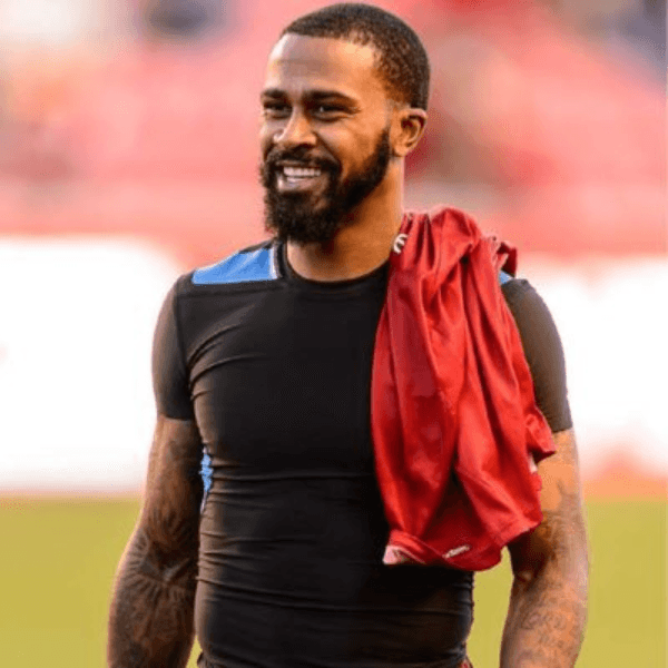 Robert Findley profile image