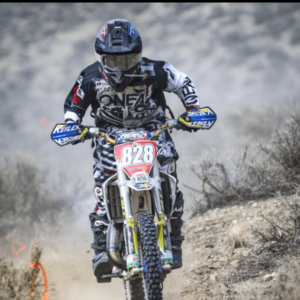 Talon Knerr profile image