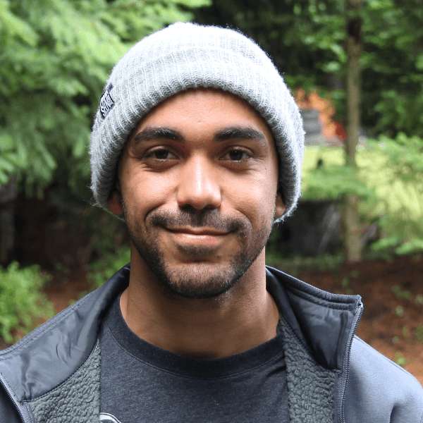 Noah Wallace profile photo