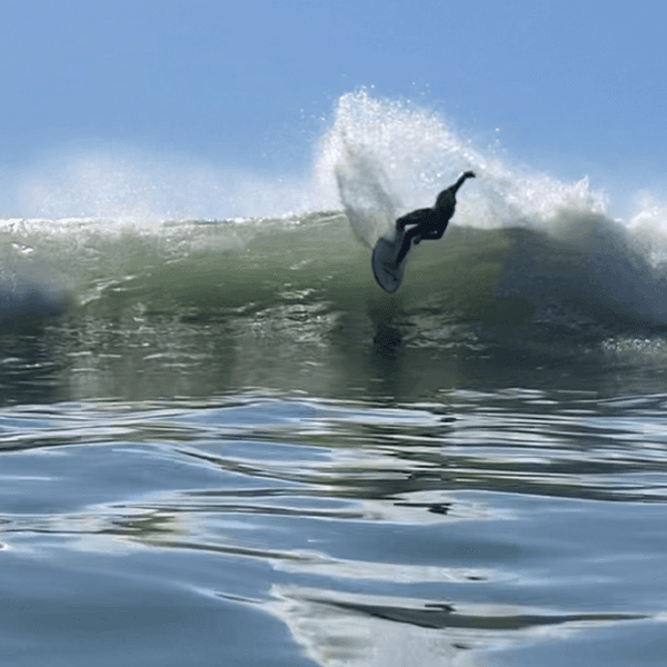 Jack Hoholick profile image