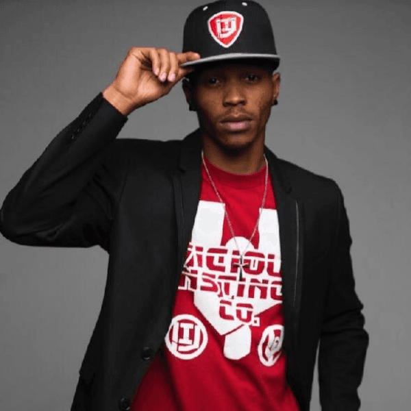 Pierre Tuell profile image