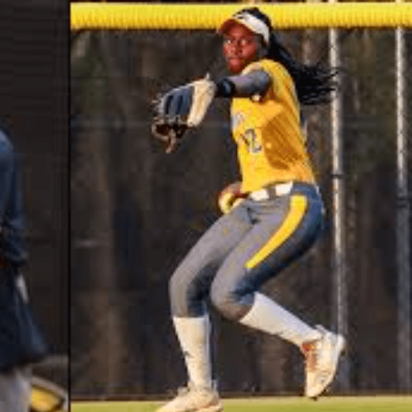 Destini Brown profile image