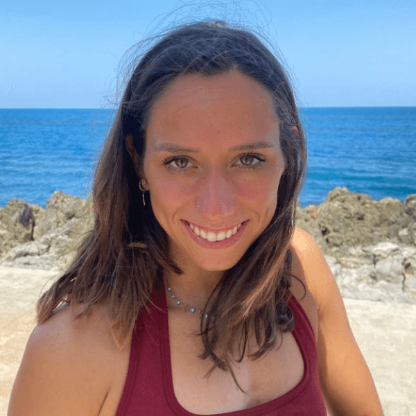 virgi scardanzan profile image