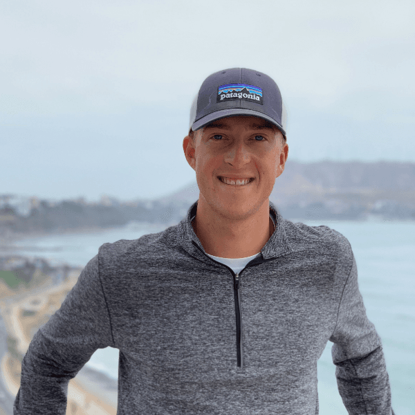 Peyton White profile image