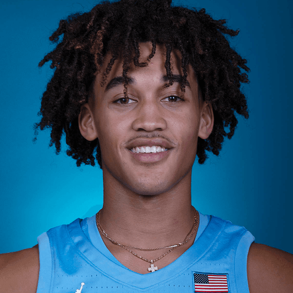 Seth Trimble profile image