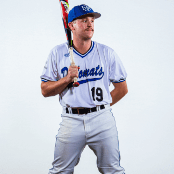 Don DiLoreto profile photo