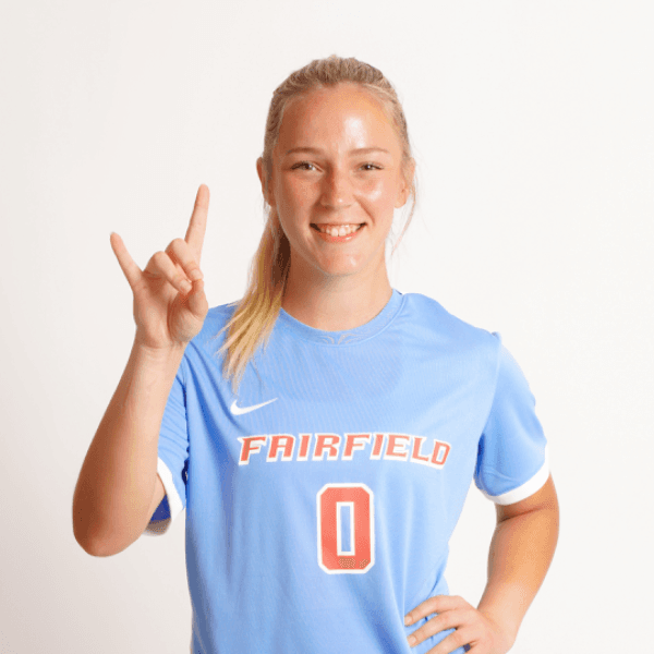 Skylar Ring profile photo