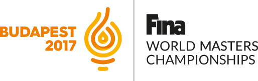 FINA world masters swimming championships profile image