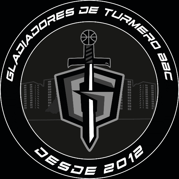 GLADIADORES DE TURMERO BBC profile image