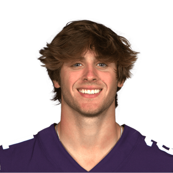 Shane Porter profile image