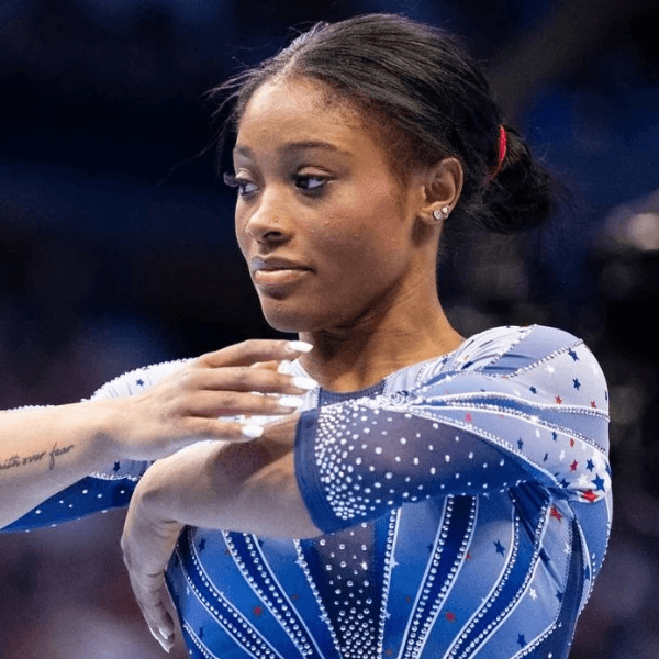 Kaliya Lincoln profile photo