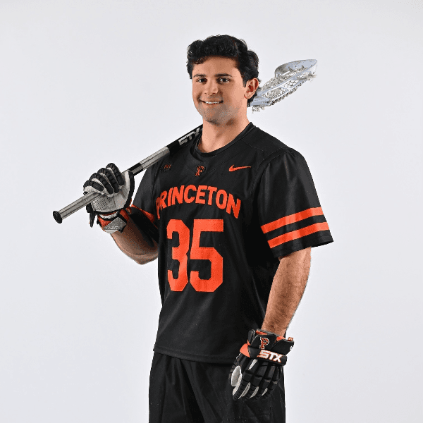 Tyler Sandoval profile image