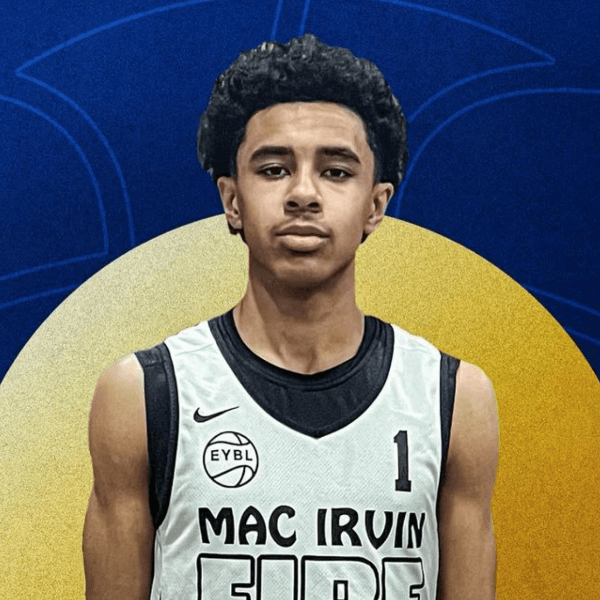 Brady Pettigrew profile photo