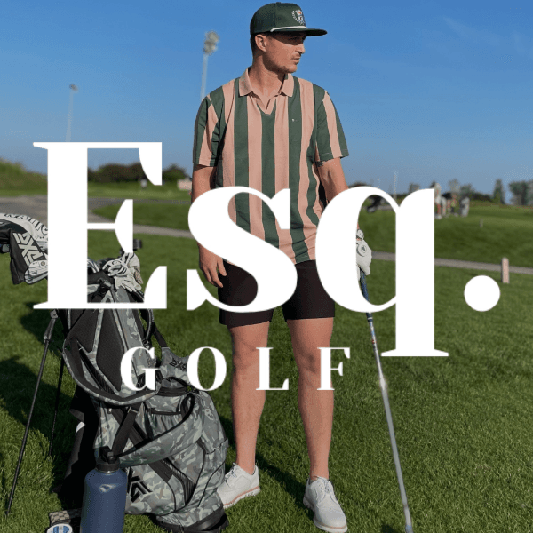 Clayton Gelfand profile image