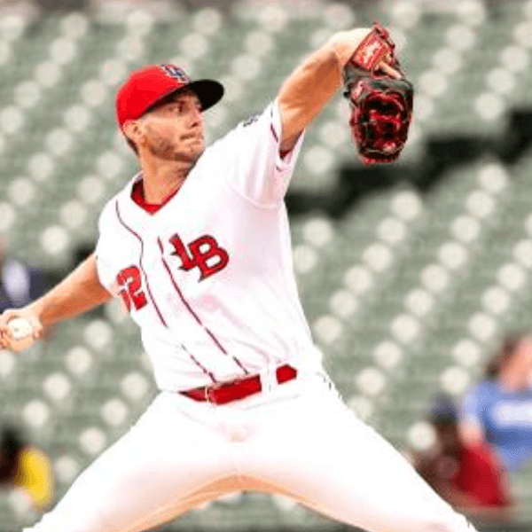 Kyle Dowdy profile image