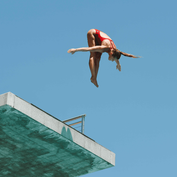 Izzi mroz profile image