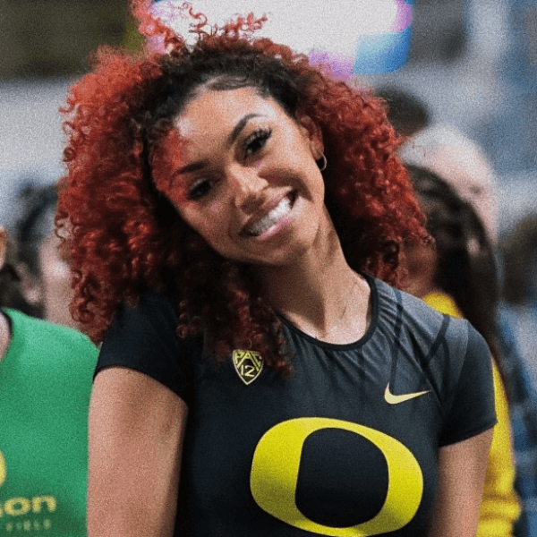 Lexi Ellis profile image