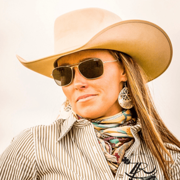 Corie Downey profile photo