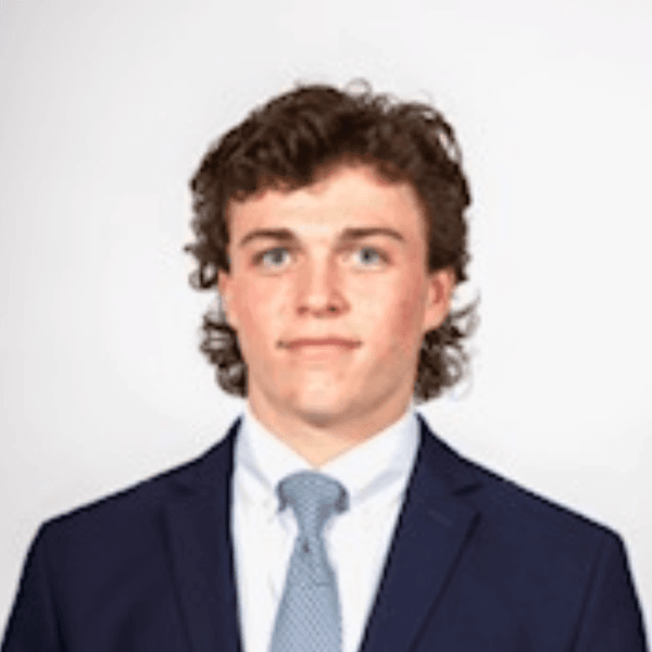 Kevin Ellington profile image